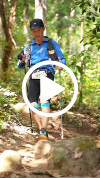 BIB:  <button type="button" onclick="openModal(27610632)" class="btn btn-primary btn-sm float-right" data-toggle="modal" data-target=".modal-high-quality">
                <i class="fa fa-download"></i> Download
                </button>